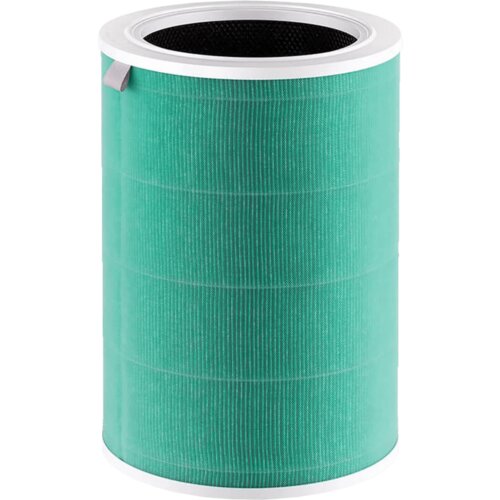 Xiaomi HEPA filter, anti-formaldehid, za Mi Air... Cijene