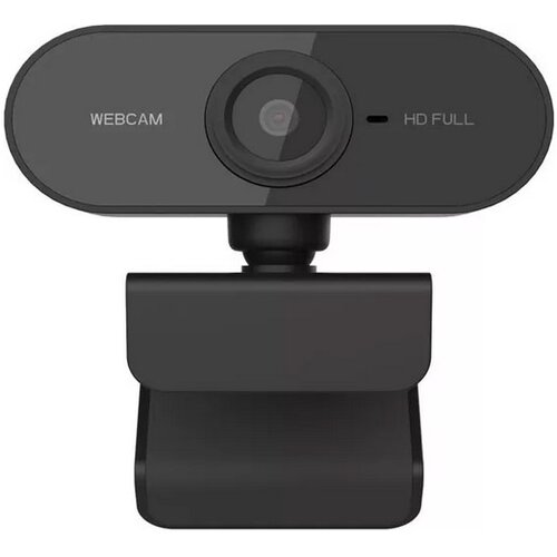  Web kamera 1080p USB MC090D Cene