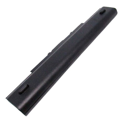 Asus Baterija za laptop A32-U31, A42-U31, P31 P41 U41 X35 ASU31ELH Cene