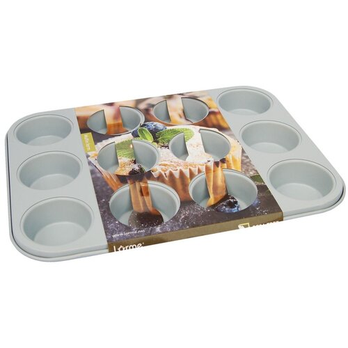 Lorme CLASSIC Kalup za proju 12R Cene