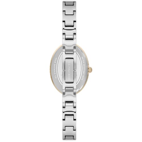  RUČNI SAT U.S.POLO ASSN. USPA2148-03 Slike