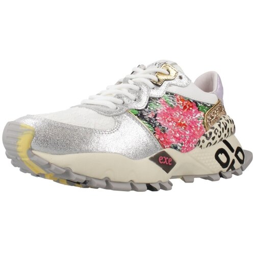 Exé Shoes 134 350E Višebojna Cijene