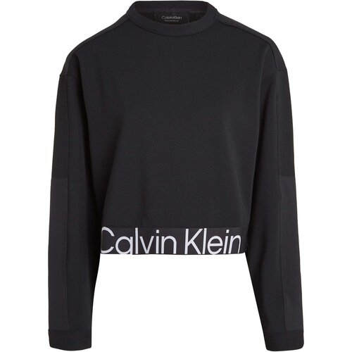 Calvin Klein 00gws3w303 sarena Cene