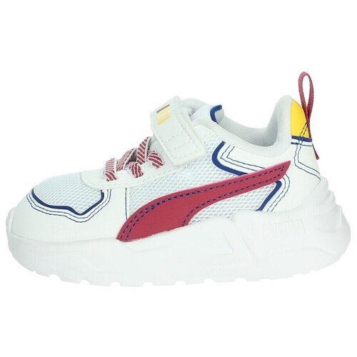 Puma 400664 Bijela Cijene