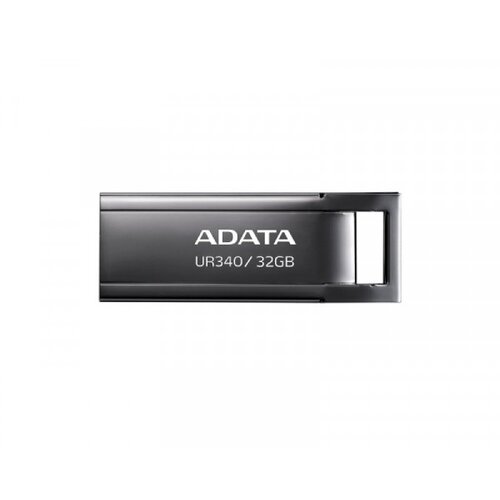 Adata UR340 USB flash drive 32 GB USB Type-A 3.2 Gen 1 (3.1 Gen 1) Black Cijene