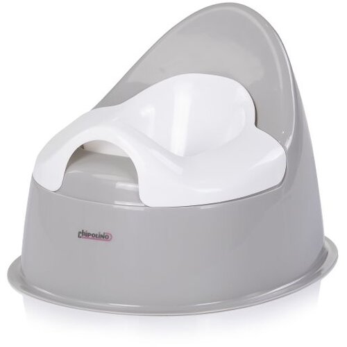 Chipolino kahlica Party - Grey Slike
