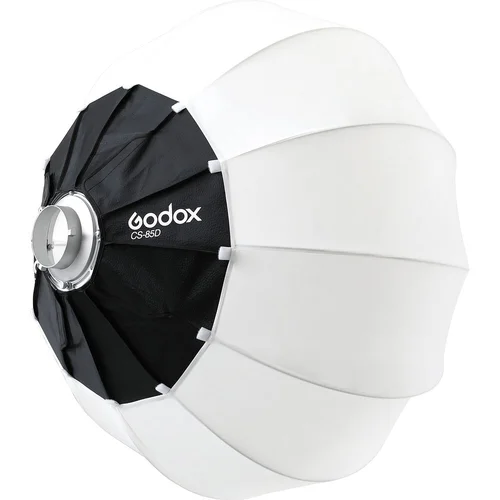 Godox Lantern Softbox 65CM