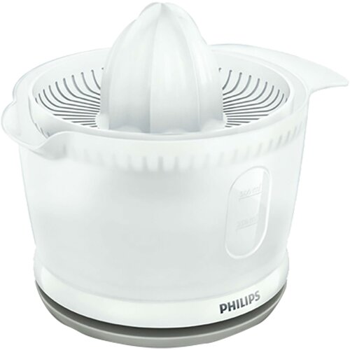  CITRUSETA HR2738/00 PHILIPS Cijene