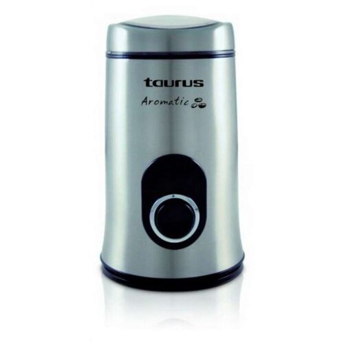  Drobilica Taurus 908.503 150W Čelik 150 W 50 g Cijene