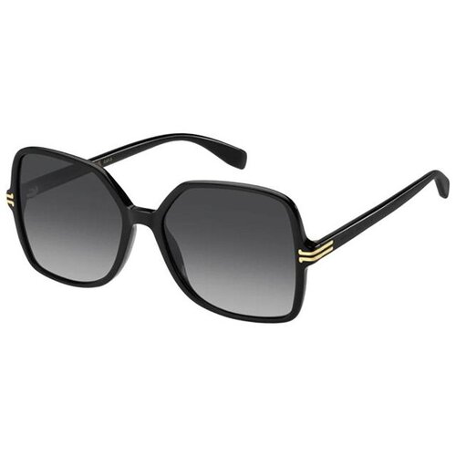 Marc Jacobs MJ1105/S 807/9O - ONE SIZE (57) Slike