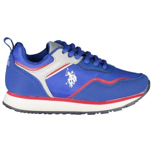 U.S. Polo Assn. patike za deČake nobik010kcnh4 Cene