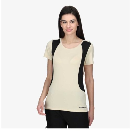 Kander Blanc w t-shirt Cene