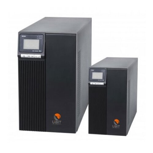 Ubit Online UPS CF-3KVA Cijene