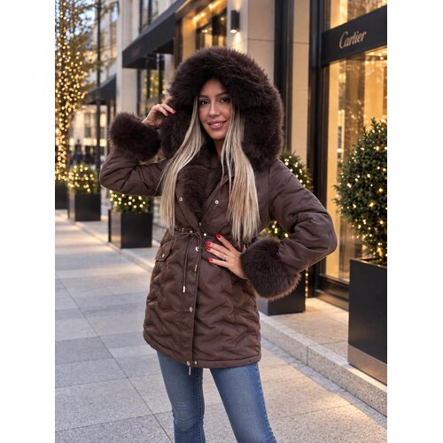 Contessa Moda Fashion Store Jakna Tina Cene