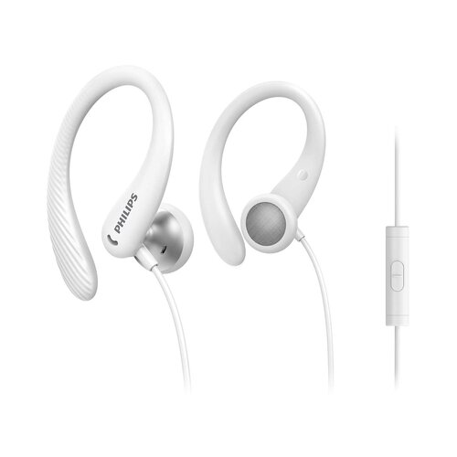 Philips bubice TAA1105WT00 (Bela) Slike