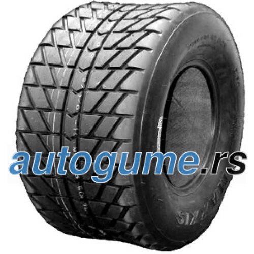 Maxxis C9273 ( 20x10.00-9 TL 50N Dvojno oznacevanje 215/50-9, zadnje kolo DOT2021 ) Cene