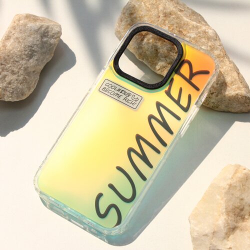 torbica summer imd za iphone 14 pro 6.1 type 7 Slike