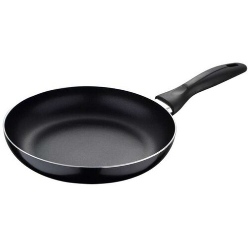  Set ponvic z nelepivim premazom, (5000511467) Slike