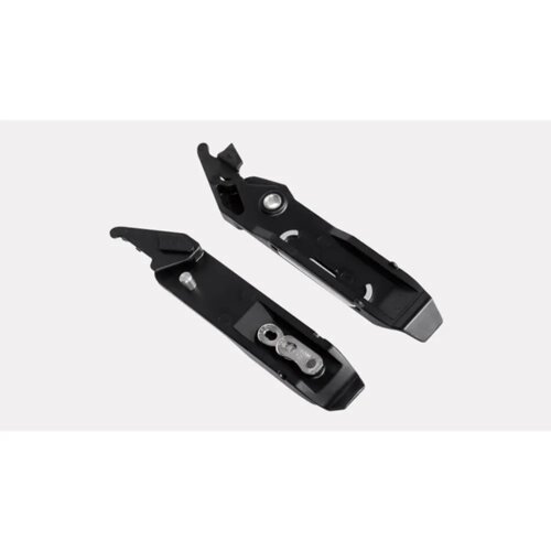 Alat Topeak Power Lever Slike