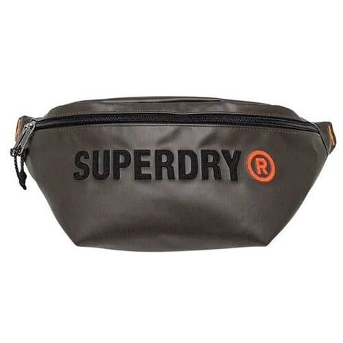 Superdry muška torbica oko struka SDW9110413A-1KM Cene