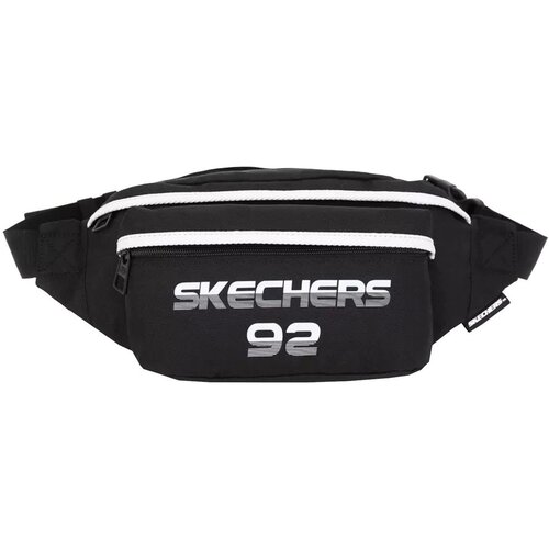 Skechers torba za okoli pasu Cene