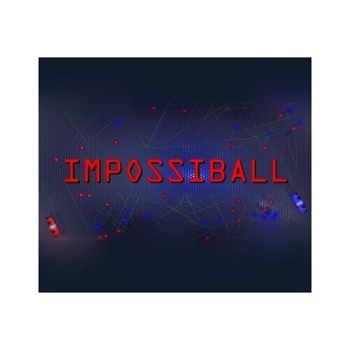  Impossiball Steam Key GLOBAL Cene