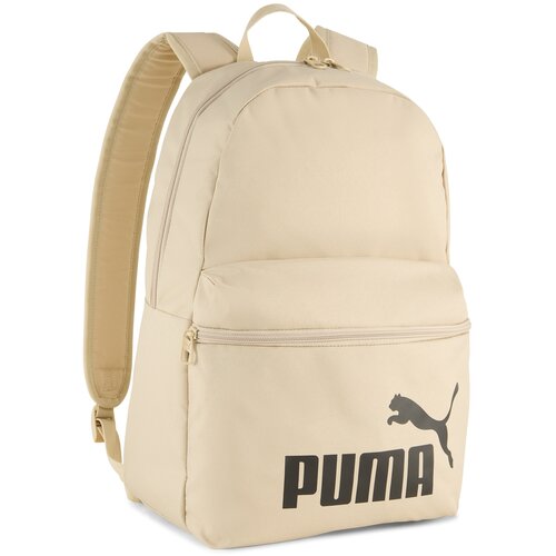Puma Ranac Phase, Bež Slike