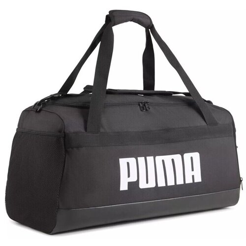 Puma Challenger sarena Cijene