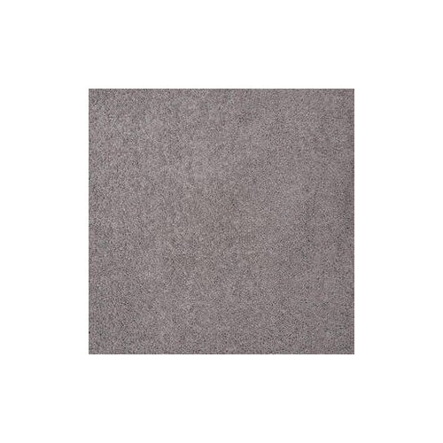  tepih new york asb 90GFG 0,80X1,60 1K Cene