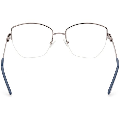 Guess Naočare GU 2939 090 Cene