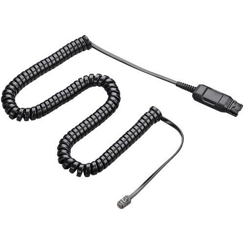 Poly 607698 adapterski kabel Cijene