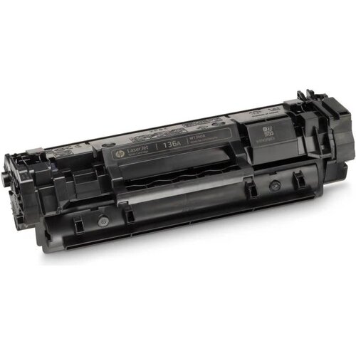  Zamjenski toner HP W1360A MS Slike