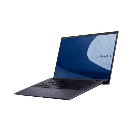  Laptop Asus ExperBook B9450FA-BM0388R Cijene