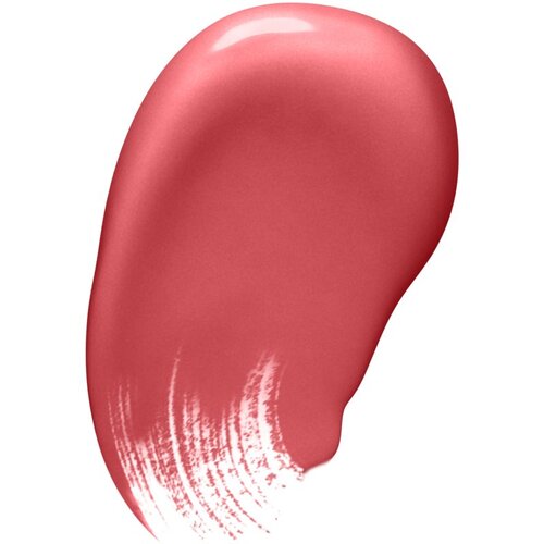 Rimmel London Lasting Provocalips Double Ended dolgoobstojna &amp;scaron;minka odtenek 730 Make A Mauve 3,5 g Slike