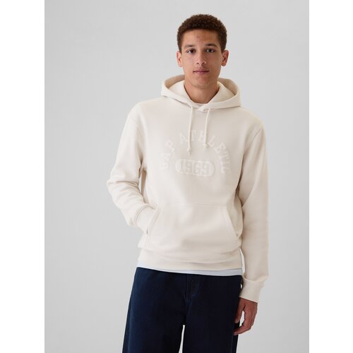 GAP Logo Sweatshirt - Men's Cijene