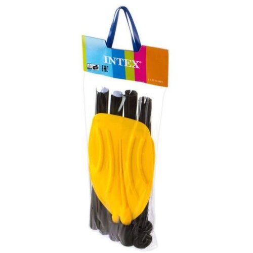 Intex Intex: Francoske vesla dolžine 122 cm Cene