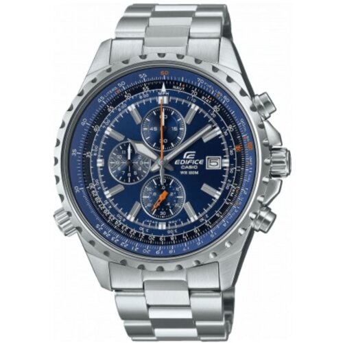  Muški sat Casio Edifice – Model: EF-527D-2AVUEF Cene