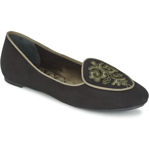 Etro 3059 Crna Cijene