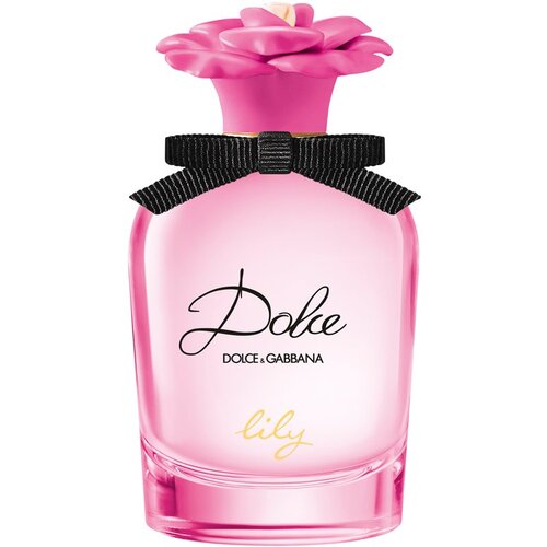 Dolce &amp;amp; Gabbana Dolce Lily toaletna voda za žene 50 ml Slike