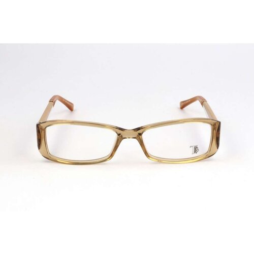  Ženski Okvir za naočale Tods TO5011-041 &amp;Oslash; 53 mm Slike