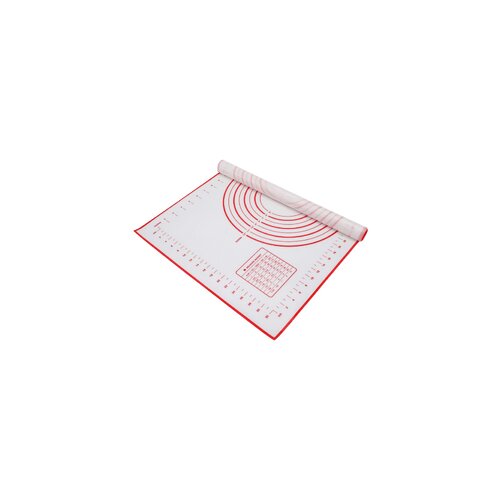 NN-Su Teflon Non-Stick Mat 50x70cm Slike