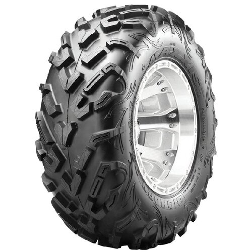 Maxxis 26X9.00R14 47M bighorn 3.0 M301 6PR tl Cene