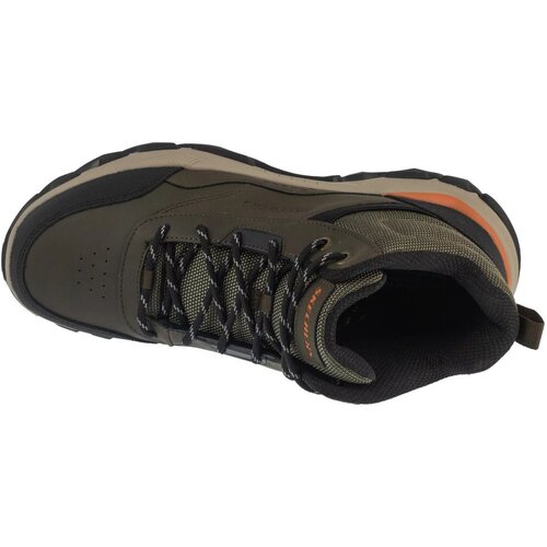 Skechers Santoro - Hopkins 205587-OLV Slike