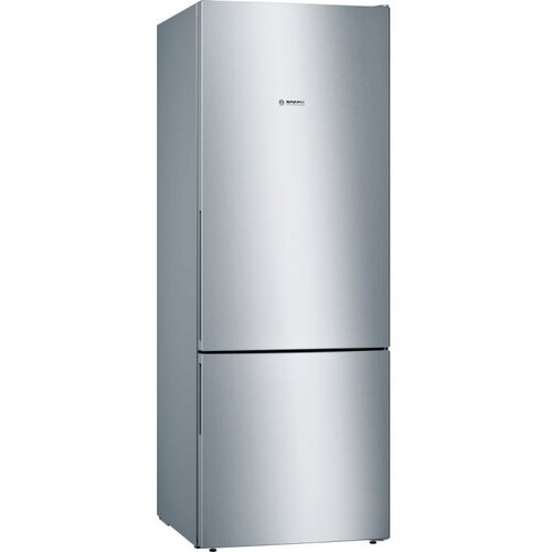 Bosch Samostojeći hladnjakSerie 4| XXL (191 X... Cijene
