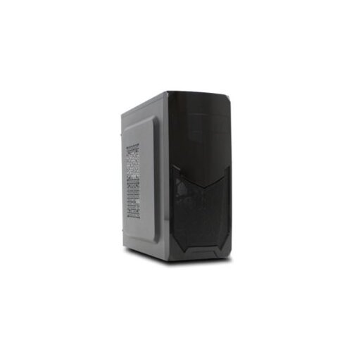 Zeus intel core i3-10105F/DDR4 8GB/M.2 512GB/GT710 2GB/Win11Pro Slike