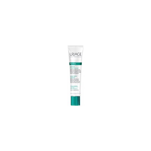 Uriage Hyseac New Skin Serum Slike