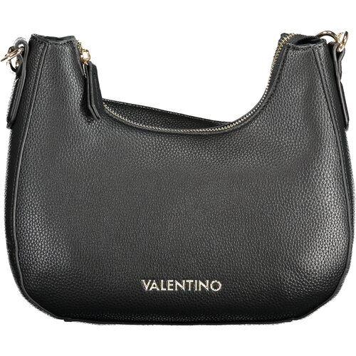 Valentino Bags WOMEN&amp;amp;#39;S BAG BLACK Slike