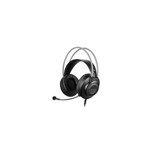 A4Tech A4-FH200i fstyler Slike