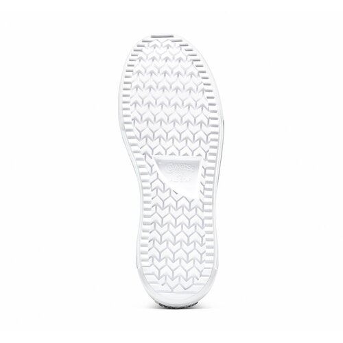 Converse unisex patike chuck taylor all star lift double stack Slike