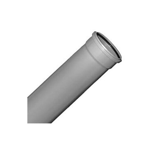 Weltplast PP CIJEV 50-2000 10188 Cijene